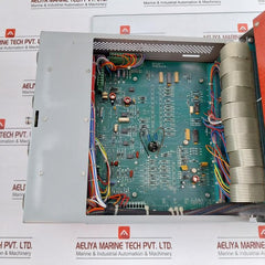 6415-9084-00 Engine Generator Control Module 600V 3Ph Nov