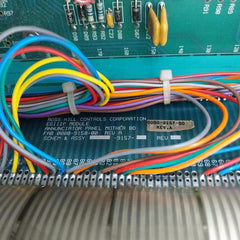 6415-9084-00 Engine Generator Control Module 600V 3Ph Nov
