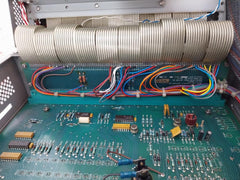 6415-9084-00 Engine Generator Control Module 600V 3Ph Nov