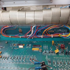 6415-9084-00 Engine Generator Control Module 600V 3Ph Nov
