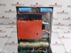 6415-9084-00 Engine Generator Control Module 600V 3Ph Nov