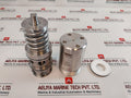 Nov 7401653 Cartridge Valve G230894