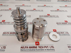 Nov 7401653 Cartridge Valve G230894
