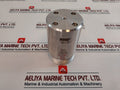 Nov 7401653 Cartridge Valve G230894