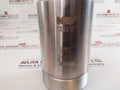 Nov 7401653 Cartridge Valve G230894