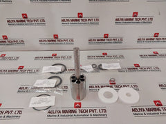 Nov 7401960 2" Spm Valve Repair Kit 25920 Rk Rev C