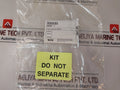 Nov 84265-1 Piston Cylinder Division Seal Kit 50234153