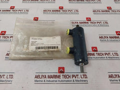 Nov 979483-1 Cylinder Hk-2000