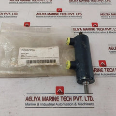 Nov 979483-1 Cylinder Hk-2000