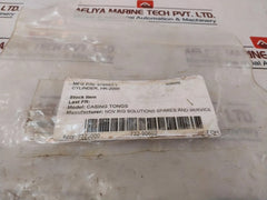 Nov 979483-1 Cylinder Hk-2000