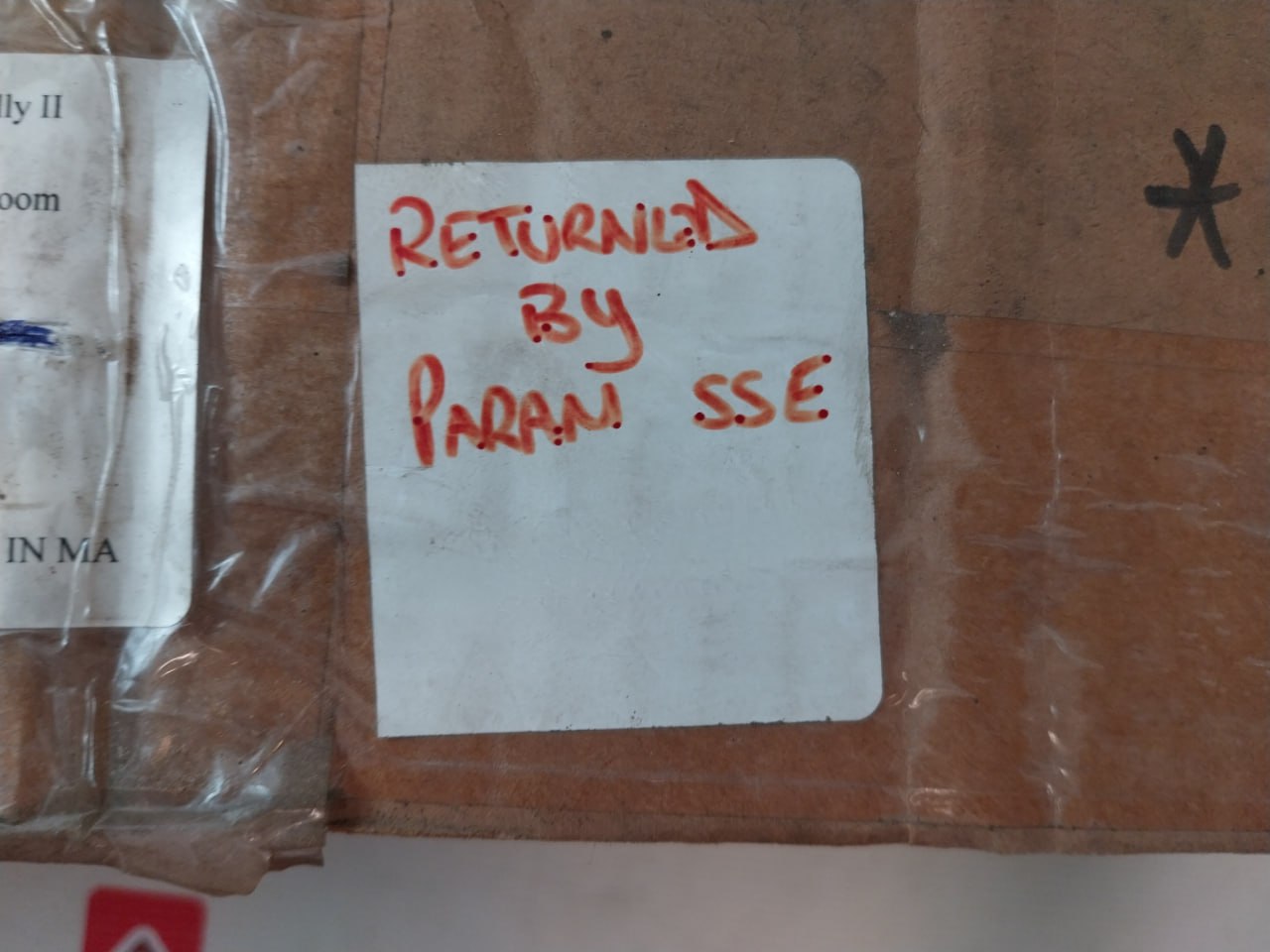 Nov Cv16J00473-0004 Spares Adjustable Choke Ch2 2 In Ma 20416152