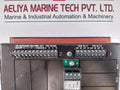 Nov Lm2-e9098-slave Md Totco Series 2000 Display Panel