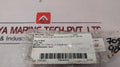 Nov T3 20358404 Gate Valve Guide 7083000 708-90444 14 Oh