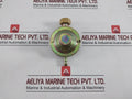 Nova-comet Regulator G.P.L Kitchen Gas Regulator