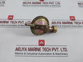 Nova-comet Regulator G.P.L Kitchen Gas Regulator
