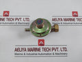 Nova-comet Regulator G.P.L Kitchen Gas Regulator
