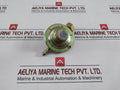 Nova-comet Regulator G.P.L Kitchen Gas Regulator