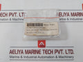 Nova 055159 Magnet & Spring Assembly For Prestige Hand Dryer