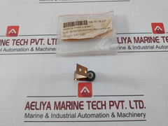 Nova 055159 Magnet & Spring Assembly For Prestige Hand Dryer