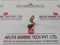 Nova 055159 Magnet & Spring Assembly For Prestige Hand Dryer