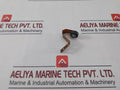 Nova 055159 Magnet & Spring Assembly For Prestige Hand Dryer