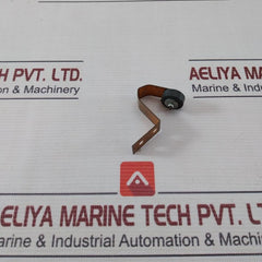 Nova 055159 Magnet & Spring Assembly For Prestige Hand Dryer