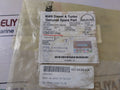 Novapress 815 Gasket Set