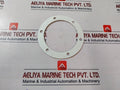 Novapress 815 Gasket Set