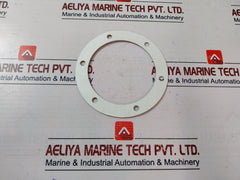 Novapress 815 Gasket Set