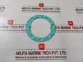 Novapress 815 Gasket Set