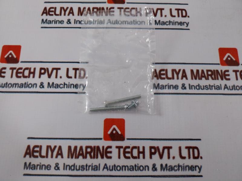 Novar 704980 Mount Housing For Small Mcp, Red, Similar , 4063-015