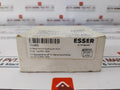 Novar 704980 Mount Housing For Small Mcp, Red, Similar , 4063-015