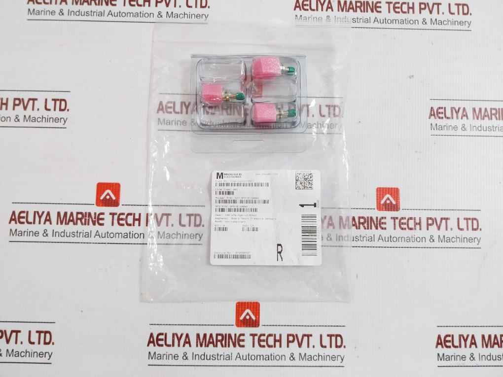 Novasensor Nph-8-100Ah