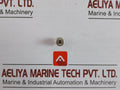 Novasensor Nph-8-100Ah