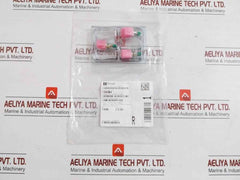 Novasensor Nph-8-100Ah