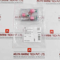 Novasensor Nph-8-100Ah