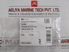 Novasensor Nph-8-100Ah