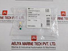 Novasensor Nph-8-100Ah