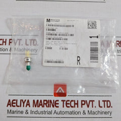 Novasensor Nph-8-100Ah
