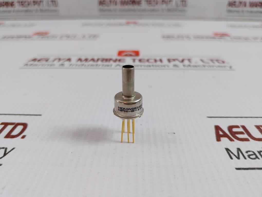 Novasensor Nph-8-100Ah