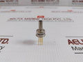 Novasensor Nph-8-100Ah