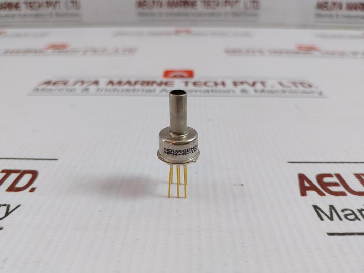 Novasensor Nph-8-100Ah