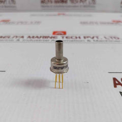 Novasensor Nph-8-100Ah