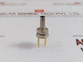 Novasensor Nph-8-100Ah