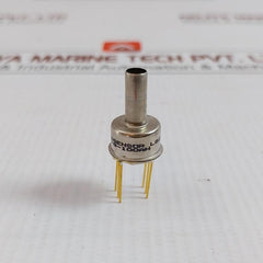 Novasensor Nph-8-100Ah