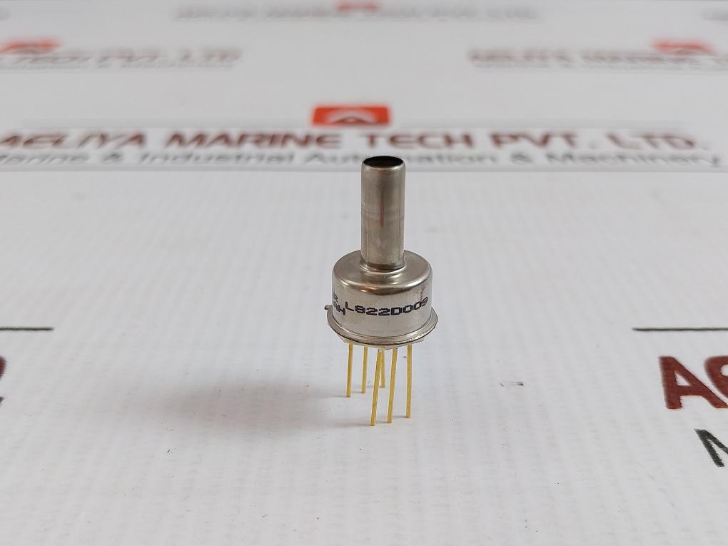 Novasensor Nph-8-100Ah