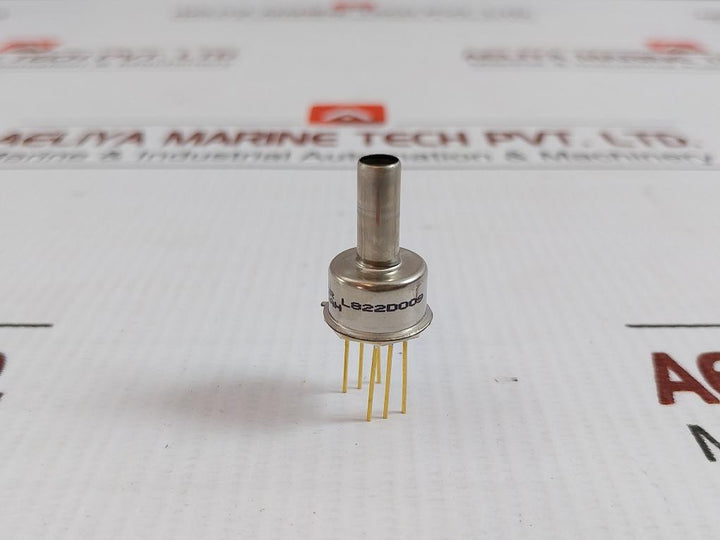 Novasensor Nph-8-100Ah