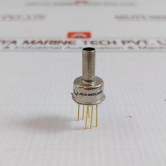 Novasensor Nph-8-100Ah