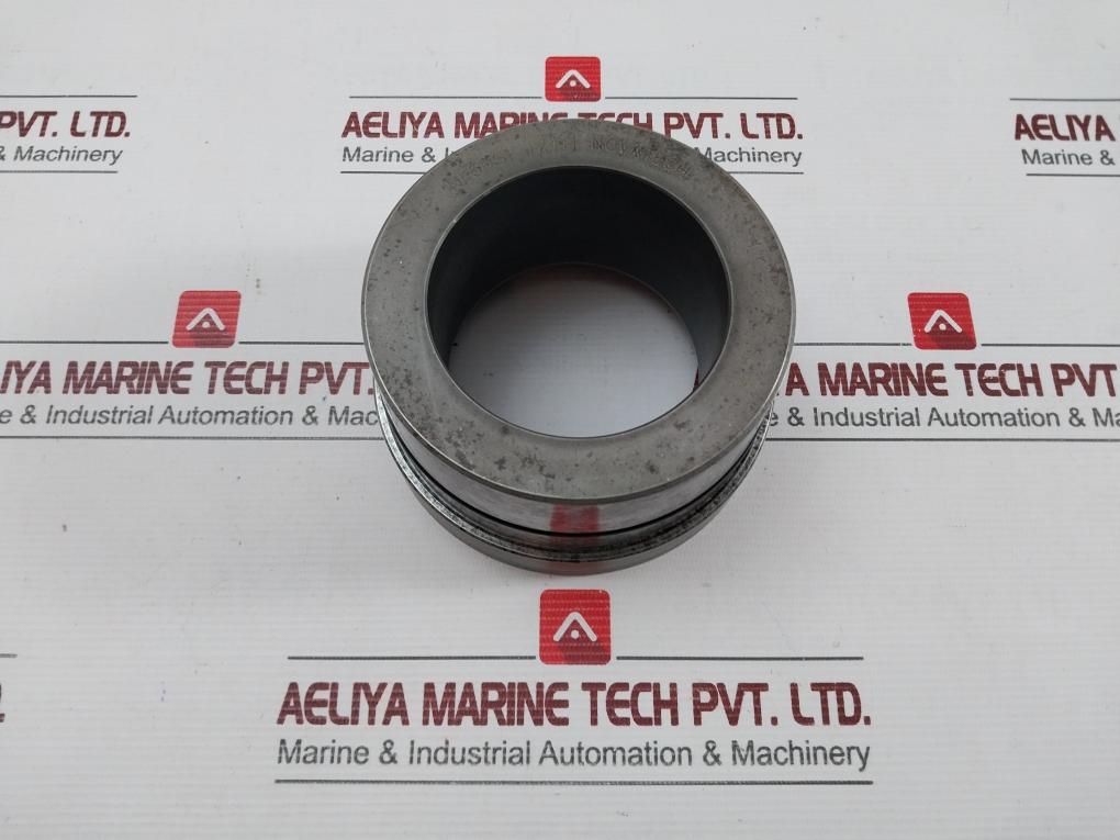 Novatech Industrial Bush Nf5Ds1