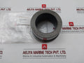 Novatech Industrial Bush Nf5Ds1